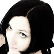 Małgorzata Dymkowska Matuszewska