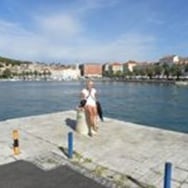 Gabriela Dorota Wegnerska