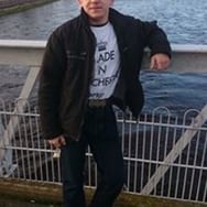 Arkadiusz Stanisławski