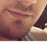 Olivia,Ewa,Piotr Pawulscy