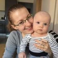 Małgorzata Kasperska