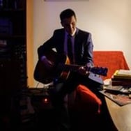 Marcin Filip Repetowski