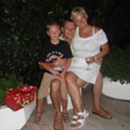 Iwona Specht-Potoczna