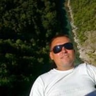 Damian i Marta Grzelczak