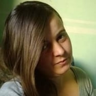 Karolina Smorongiewicz