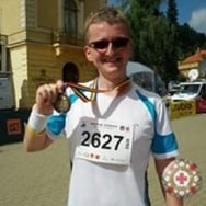 Arkadiusz Gawronowski