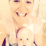 Anna Debner-Paduszyńska