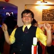 Jacek Władysław Górski