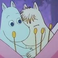 ania.pacuk@gmail.com