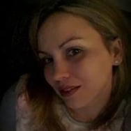 Monika Pyzunia Wawrynowicz