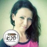 Familia TataMamaMaks