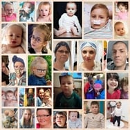 Magdalena Sęczkowska ❤