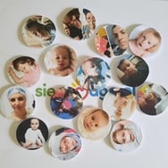 Magdalena Sęczkowska ❤