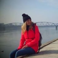 Trzeba sobie pomagać