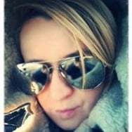 Sylwia Mintusia Minta