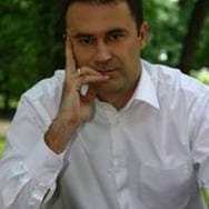 Jacek Duchnowski