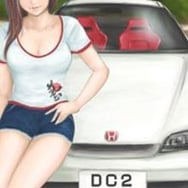 Fotografia Zuzanna Pastuszak