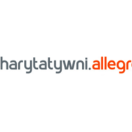 Charytatywni Allegro