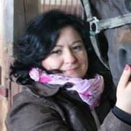 Renata Kubiak-Włodarczyk