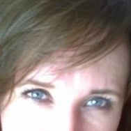 Justyna Krzysiek Bodzioch