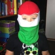 Jarosław Kościkiewicz