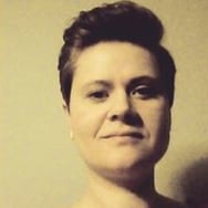 Stachowicz Małgorzata