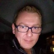 Krzysztof Cieśliński