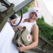 STARSZY WIELKODUSZEK