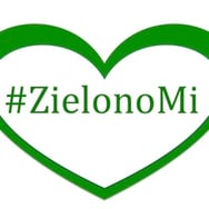 zielonomi
