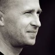 Sławomir Slav Szychowski