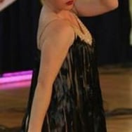 Julia i wspaniałe kobiety - zbiórka z makijaży