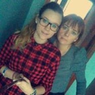 Agnieszka Biernacik-Cicha