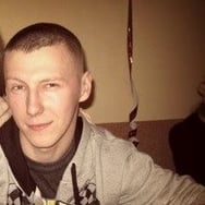 Krzysztof Kaczmarczyk