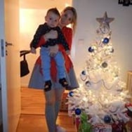 Dominika Matyjaszczyk