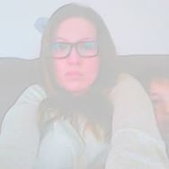 Joanna, Danka i przyjaciele z Nenagh