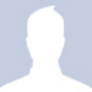 Paweł Szustakiewicz