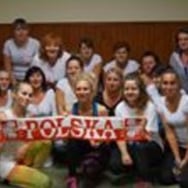 Zumba Goszyn