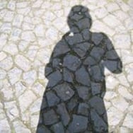 Agnieszka Bienkowska