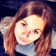 Weronika Kerner Franczyk