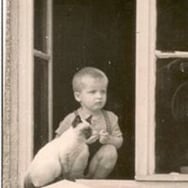 Przemysław Kwiatkowski