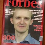 Sylwester Kalinowski