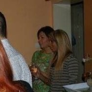 Marzena Broszczakowska