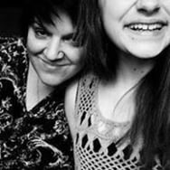 Agata Oleszczuk-Biernacka