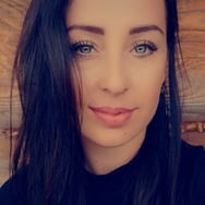 Karolina Uszko - Tarkowska