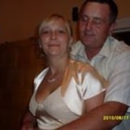 Izabela Lewandowska-Łukowska