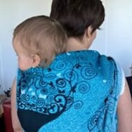 Małgorzata Pilanowska