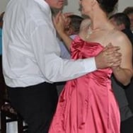 Maria Grzegorz Fabian Giziccy