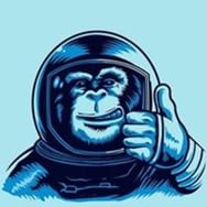 Leszek Witold Gruszecki