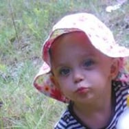 Andrea Wojcik-opustilova