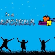 cokupicdziecku